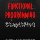 Original Functional Programming, Simplified book cover