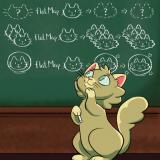 Advanced Scala with Cats