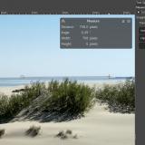 Gimp 2.10.4 is available