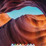Elementary OS: The prettiest Linux desktop yet