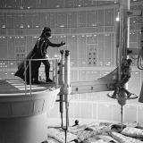 In case you were worried about Luke Skywalker falling
