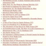 Project Gutenberg