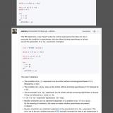 Scala 3: No parentheses in control structures