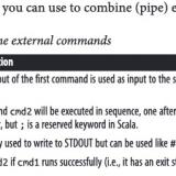 How to use a non-default table column separator in Asciidoc