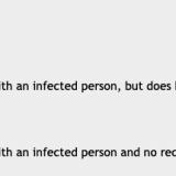 Colorado now has 11 people with the novel coronavirus (COVID-19)
