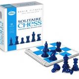 Solitaire Chess, and making functional programming easier