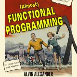 Best FP book for OOP, Java, and Kotlin developers