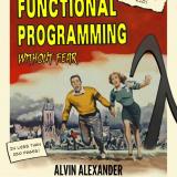 Best 2022 holiday programming gift book (for Java/Kotlin/OOP developers)