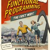 Free functional programming book (for Scala, Java, Kotlin, etc.)