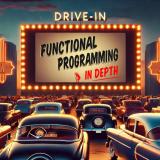 My free Scala 3 and Functional Programming video courses