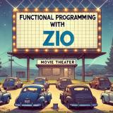 Functional Programming Fundamentals with ZIO (free video course)