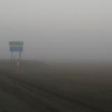 494 miles north of Fairbanks, Alaska