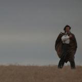 Battle! (From the movie Michael)