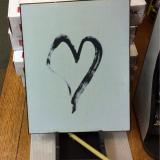 Buddha Board, gift for the Zen friend