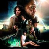 Cloud Atlas: Ripples of deeds over time (one interpretation)
