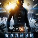 Ender’s Game