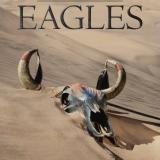 History of the Eagles (an American band)