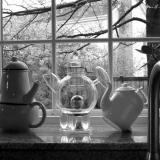 Nanna teapot (from Don Norman's Emotional Design)
