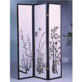 Shoji screen (room divider)