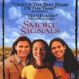 Smoke Signals (movie)