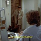 Steven Spielberg (Spelberg) and Columbo