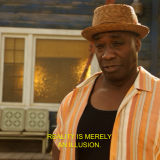 Michael Clark Duncan