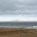 Virginia Beach tornado weather