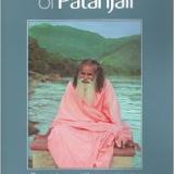 The Yoga Sutras of Patanjali