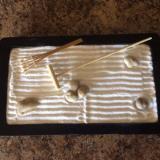 Zen Garden