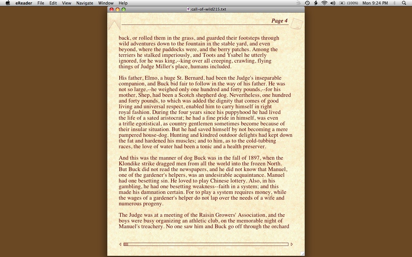 http //www.adobe.com/go/reader_download for mac free