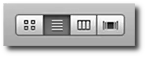 Mac Finder new folder keystroke bug problem
