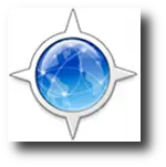 Camino web browser for Mac OS X