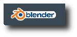 Free Mac software - Blender