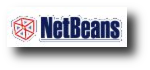 Free Mac software - NetBeans IDE