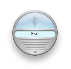 Mac speech recognition software application