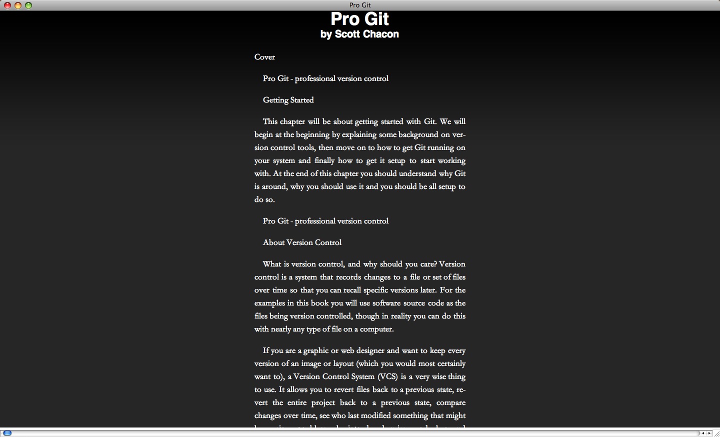 epub reader for mac osx 10.6.8