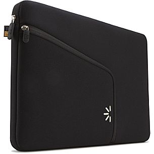 MacBook Air carrying cases, sleeves, laptop bags - Case Logic